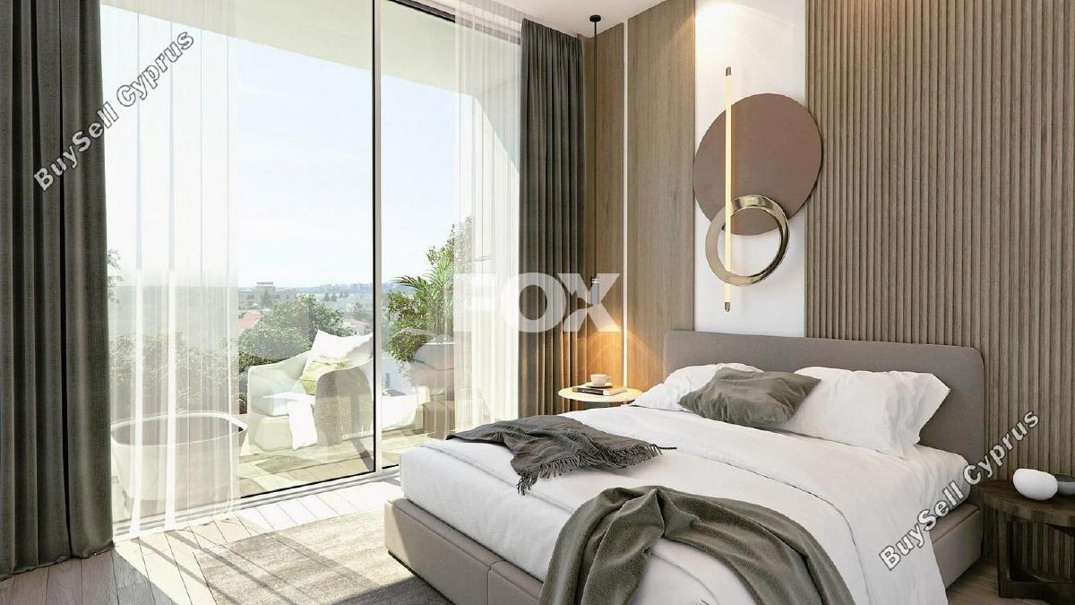 3 bedroom penthouse for sale neapolis limassol 1169917 image 6701198