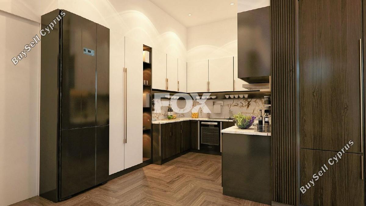 3 bedroom penthouse for sale neapolis limassol 1169917 image 6701201