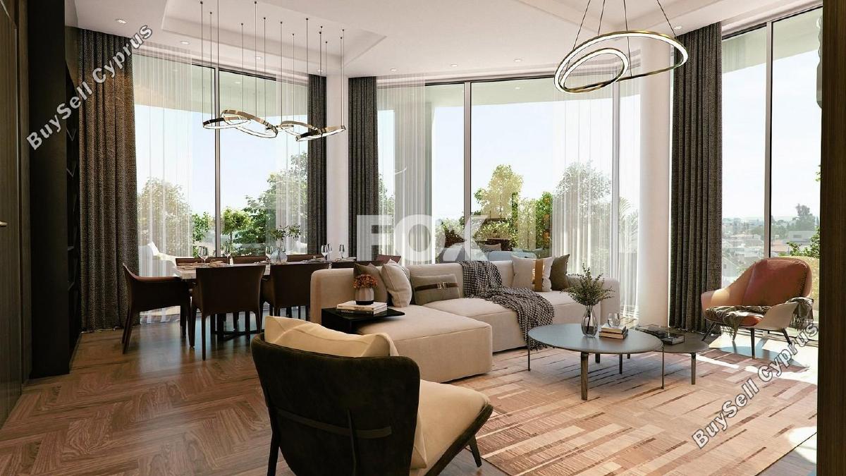 3 bedroom penthouse for sale neapolis limassol 1169917 image 6701202