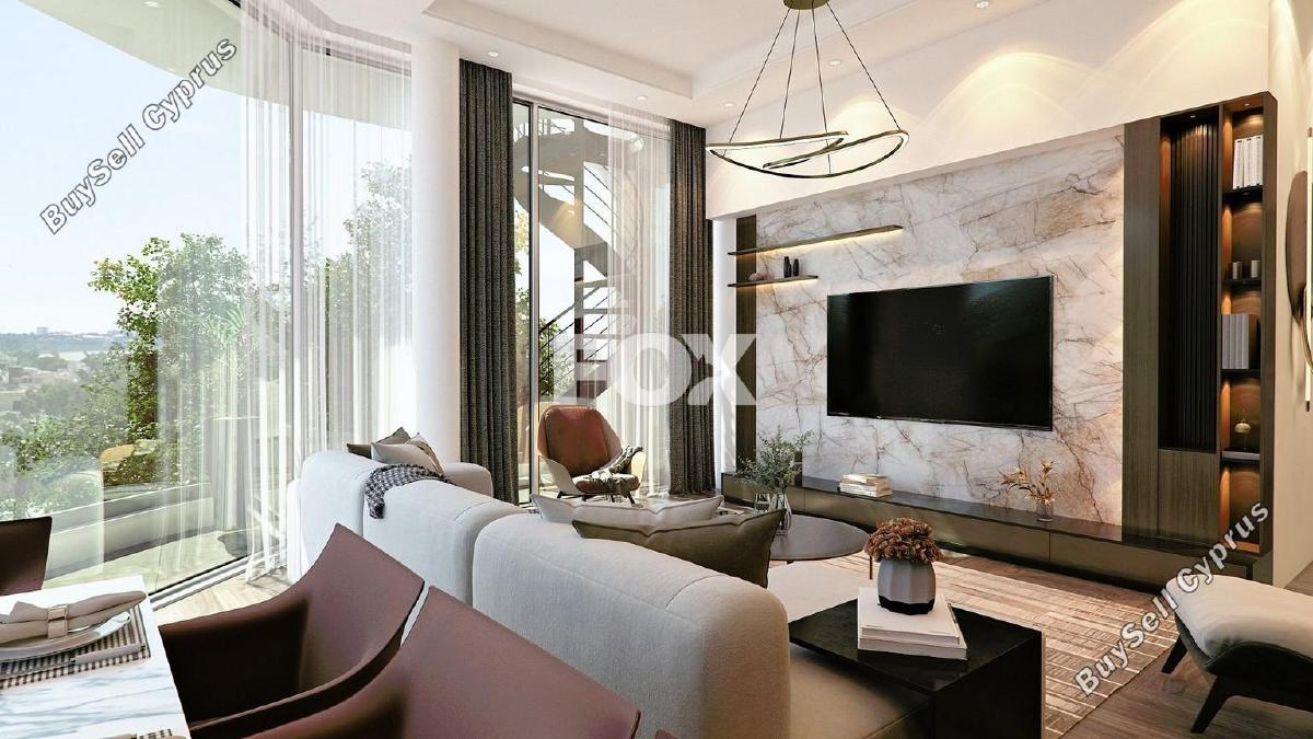 3 bedroom penthouse for sale neapolis limassol 1169917 image 6701203