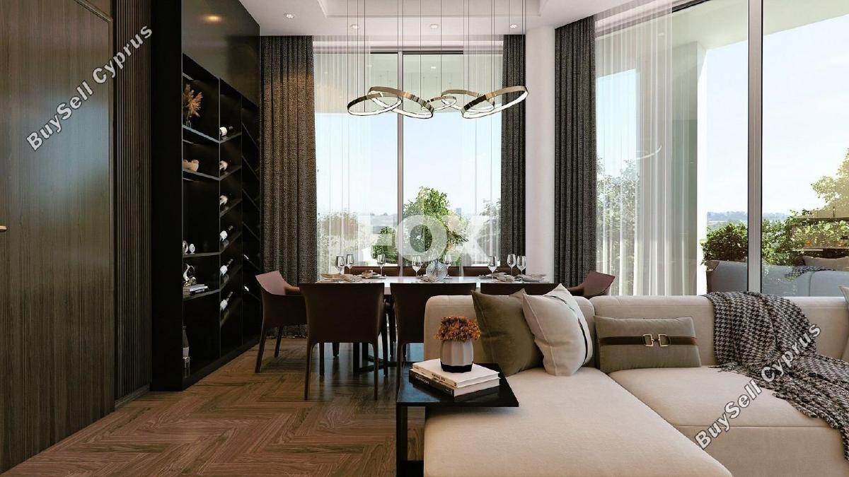 3 bedroom penthouse for sale neapolis limassol 1169917 image 6701206