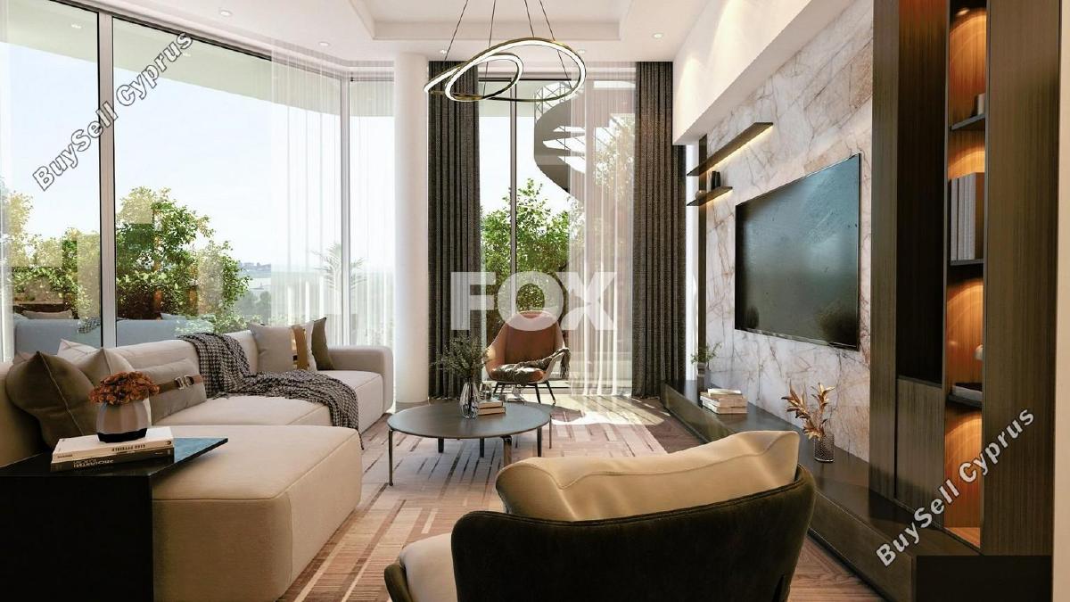 3 bedroom penthouse for sale neapolis limassol 1169917 image 6701209