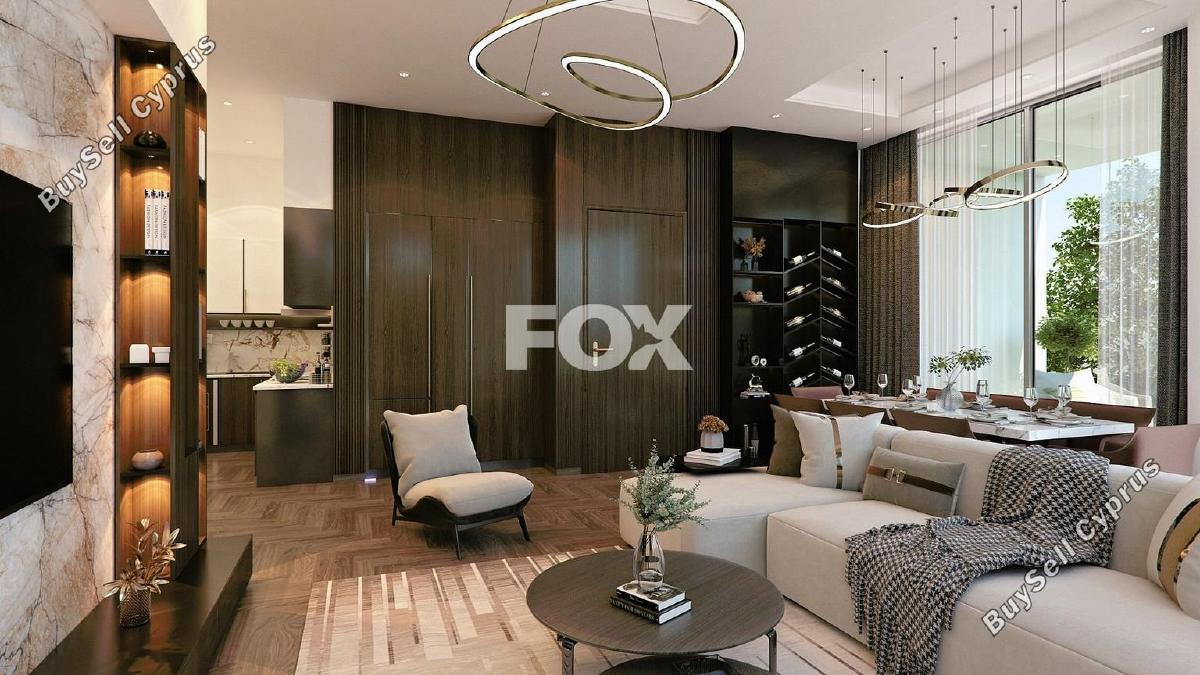 3 bedroom penthouse for sale neapolis limassol 1169917 image 6701212