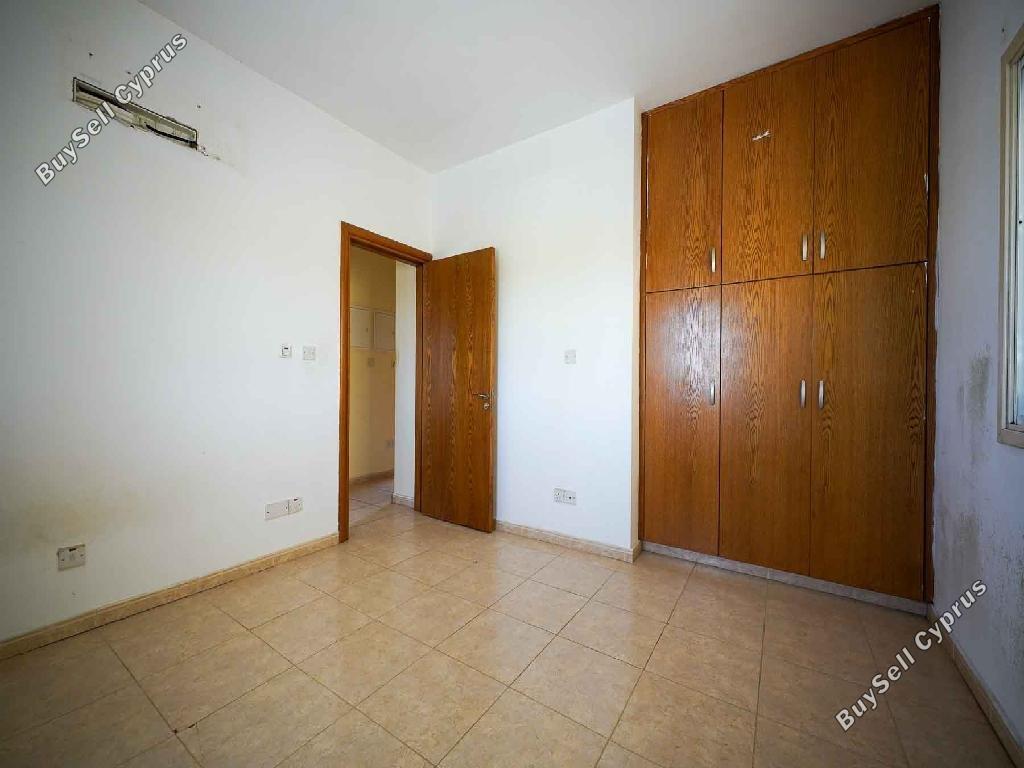 3 bedroom semi detached house for sale kokkinotrimithia nicosia 8381917 image 16706838