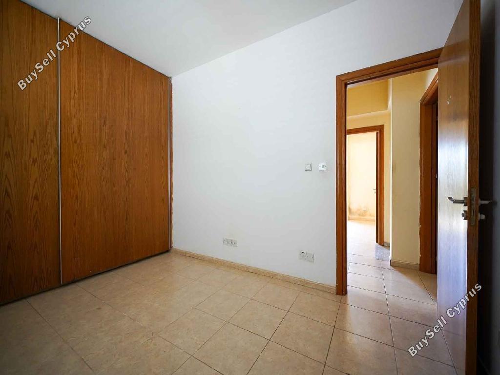 3 bedroom semi detached house for sale kokkinotrimithia nicosia 8381917 image 16706840
