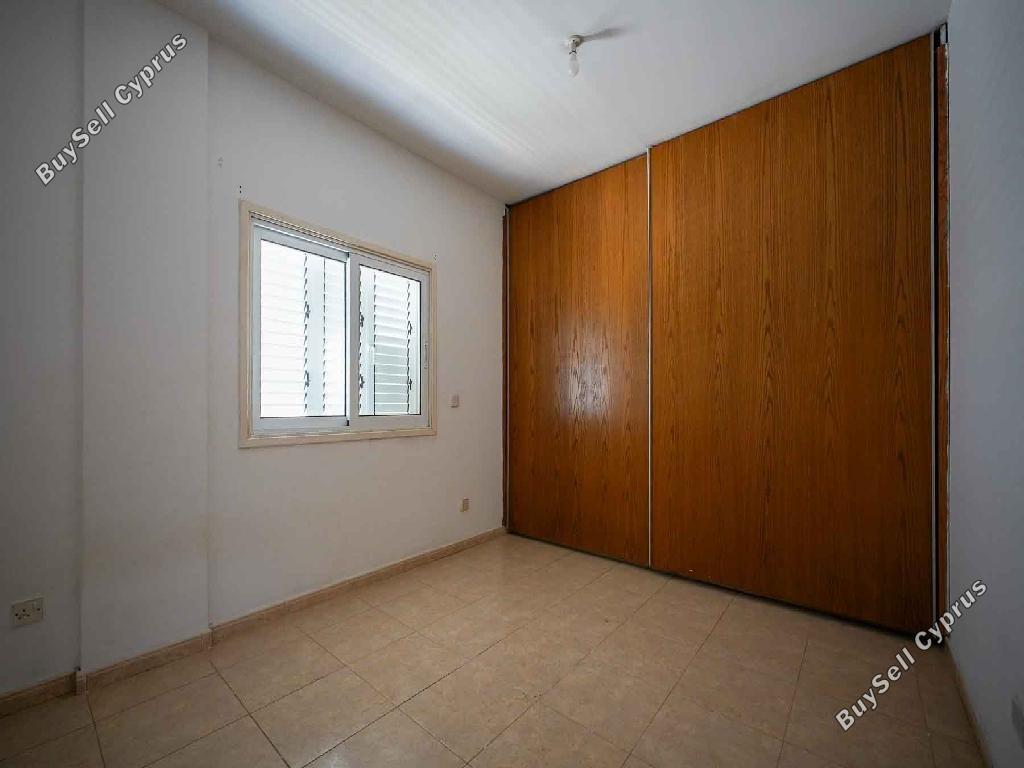 3 bedroom semi detached house for sale kokkinotrimithia nicosia 8381917 image 16706841