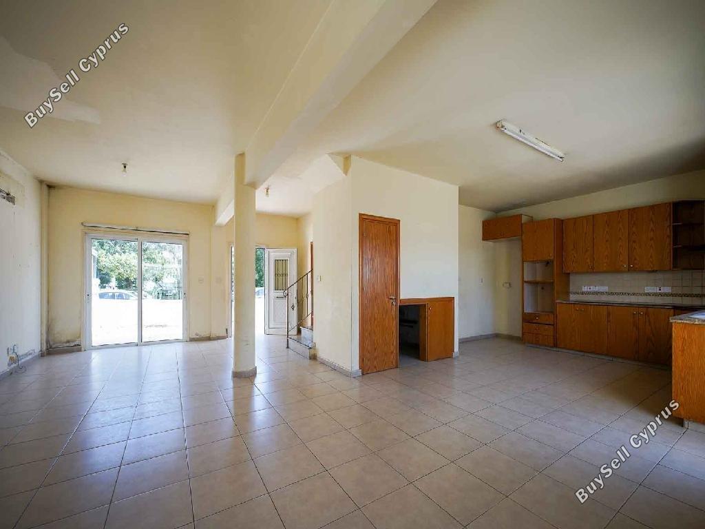3 bedroom semi detached house for sale kokkinotrimithia nicosia 8381917 image 16706859