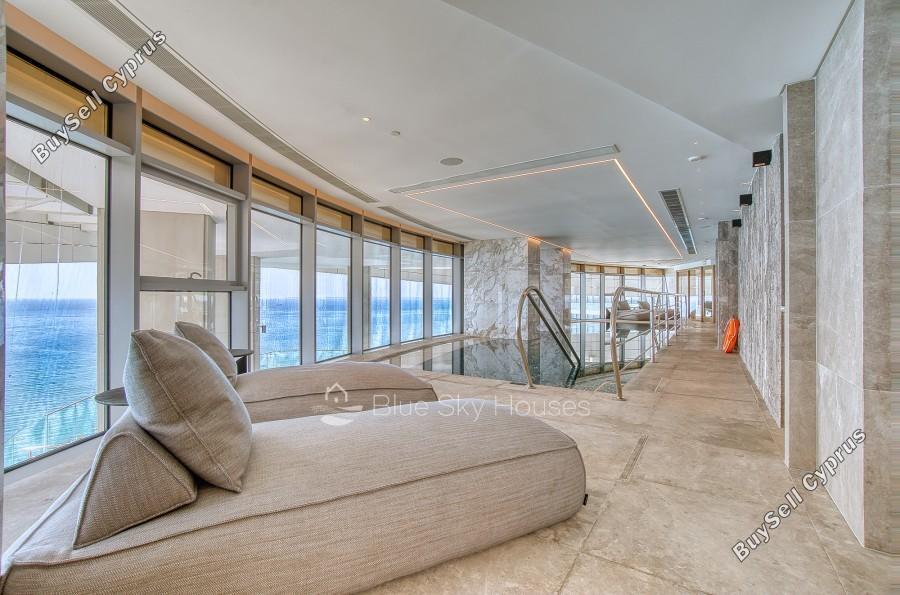 4 bedroom apartment for sale neapolis limassol 7738917 image 10208871