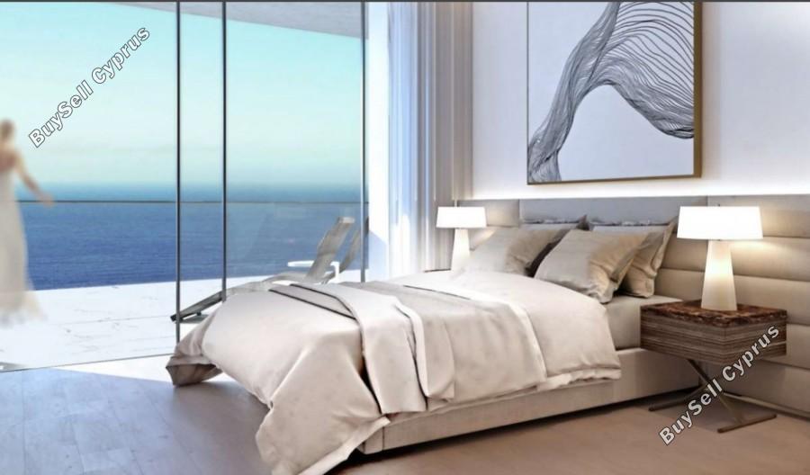 4 bedroom apartment for sale neapolis limassol 7738917 image 10208909