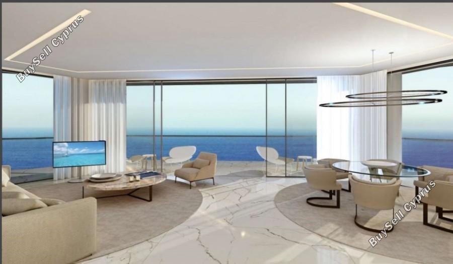 4 bedroom apartment for sale neapolis limassol 7738917 image 10208912