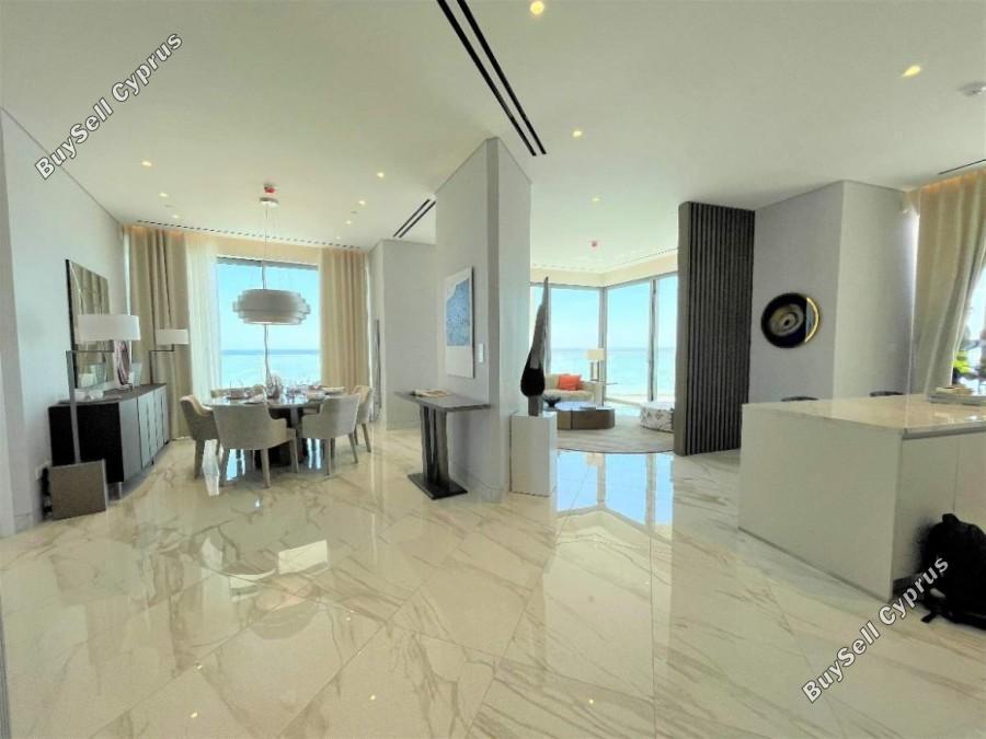 4 bedroom apartment for sale neapolis limassol 7738917 image 10208913