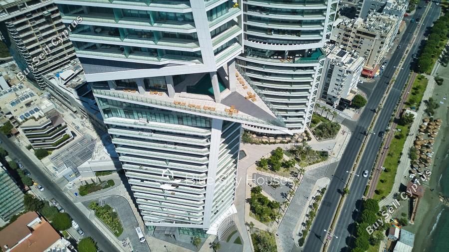 4 bedroom apartment for sale neapolis limassol 7738917 image 10208915