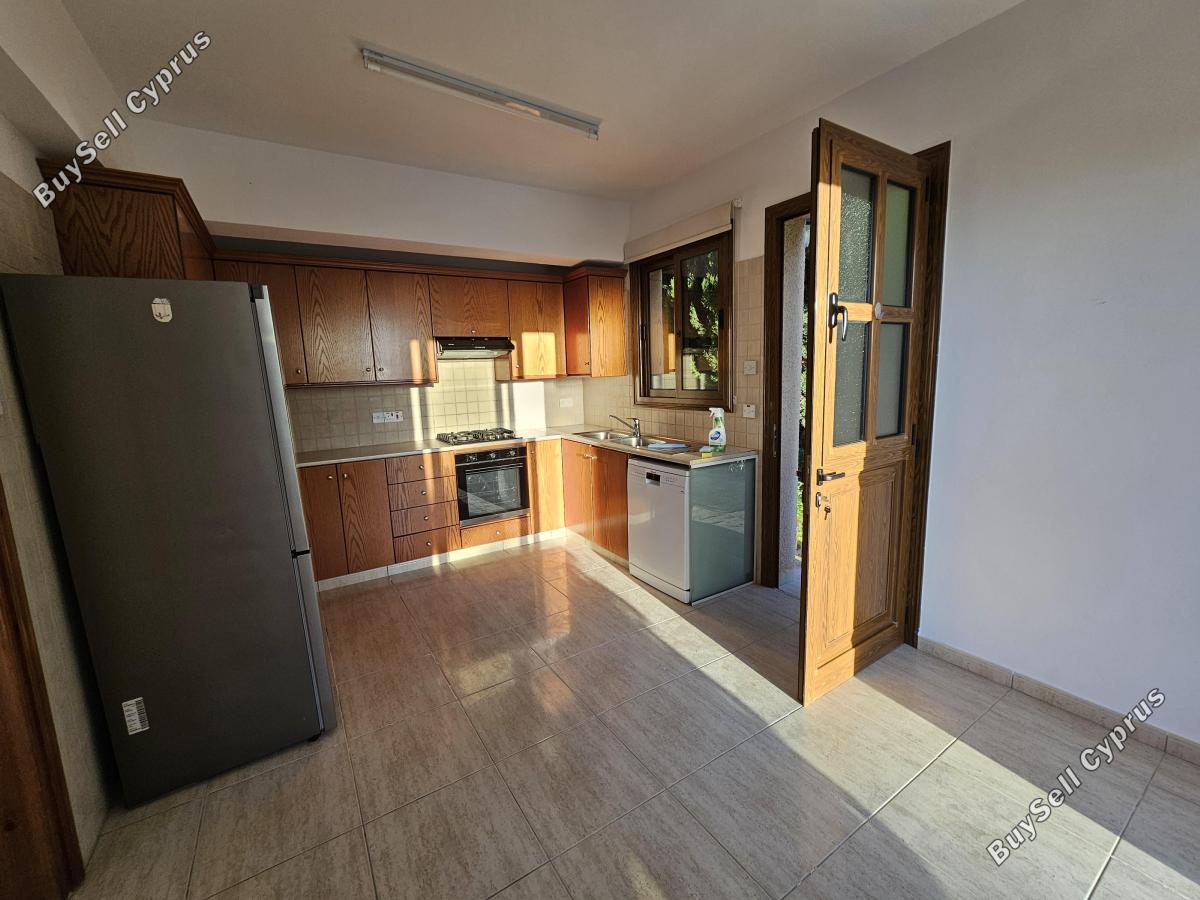 4 bedroom detached house for rent kissonerga paphos 8291917 image 14058982