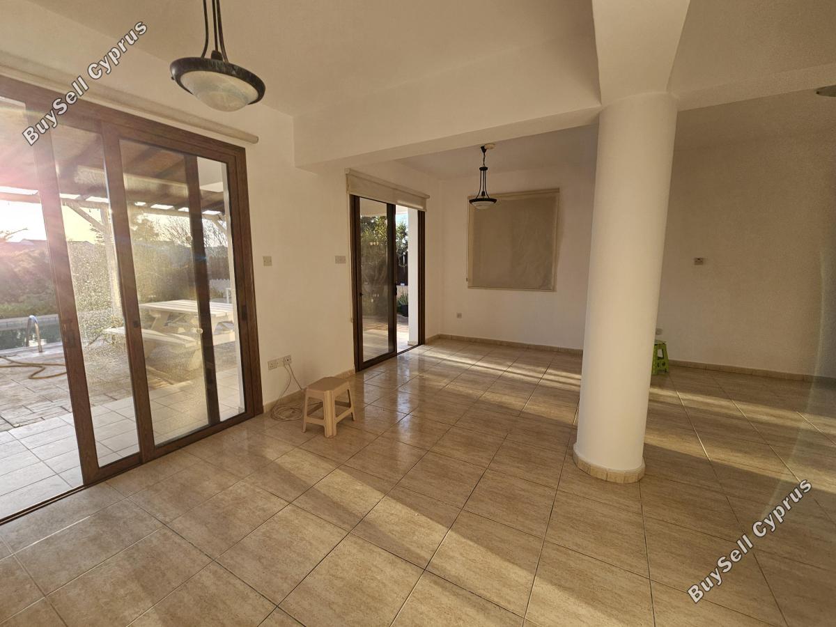 4 bedroom detached house for rent kissonerga paphos 8291917 image 14058983
