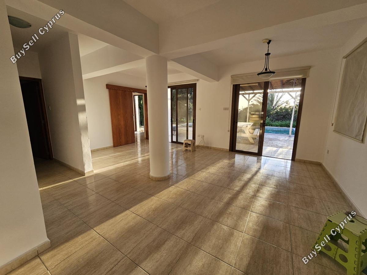 4 bedroom detached house for rent kissonerga paphos 8291917 image 15896754