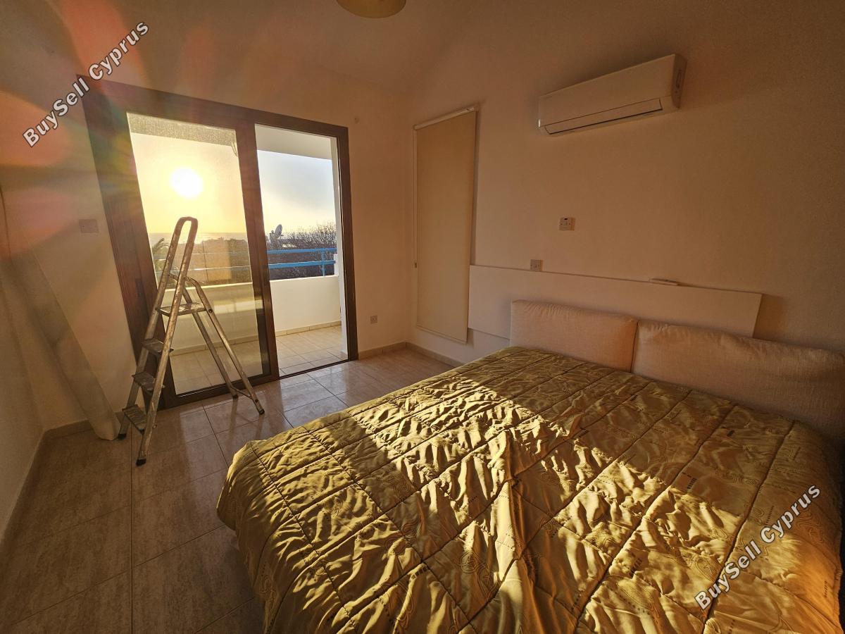 4 bedroom detached house for rent kissonerga paphos 8291917 image 15896758