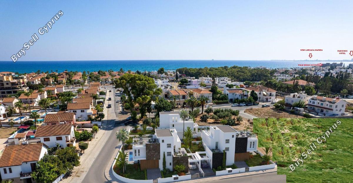 4 bedroom detached house for sale dekeleia larnaca 7805917 image 10603444