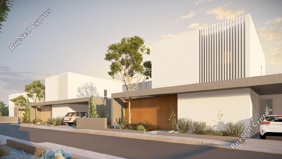 4 bedroom detached house for sale livadia larnacas larnaca 8281917 image 14016838