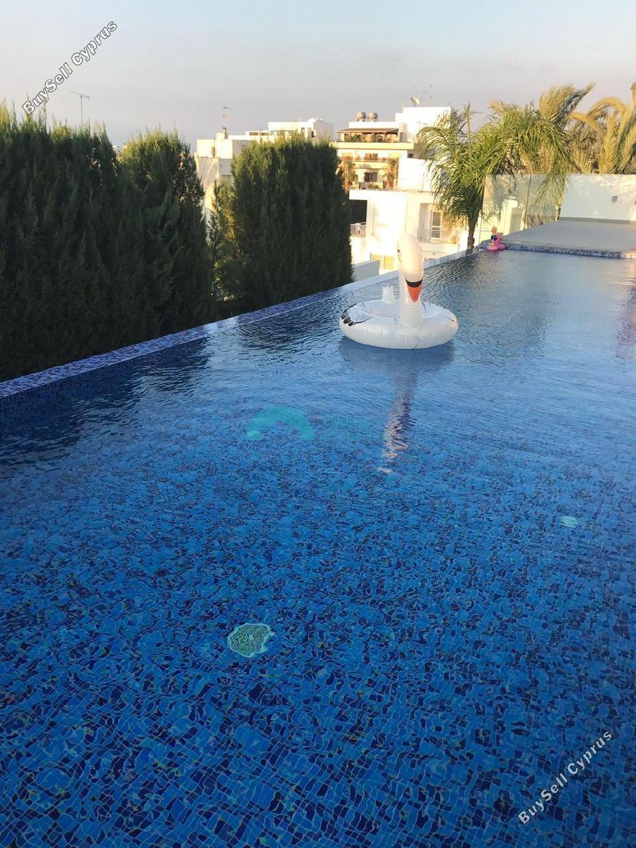 4 bedroom detached house for sale makedonitissa nicosia 8428917 image 14976331