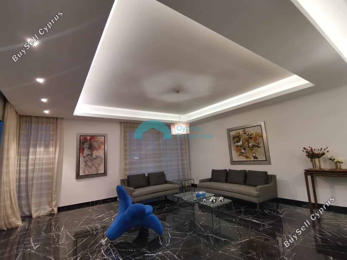 4 bedroom detached house for sale makedonitissa nicosia 8428917 image 14976338