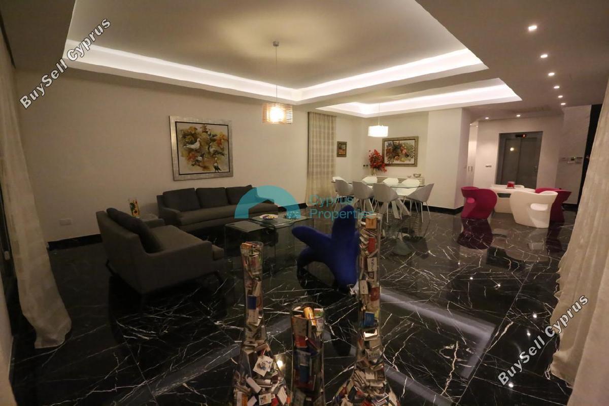 4 bedroom detached house for sale makedonitissa nicosia 8428917 image 14976340