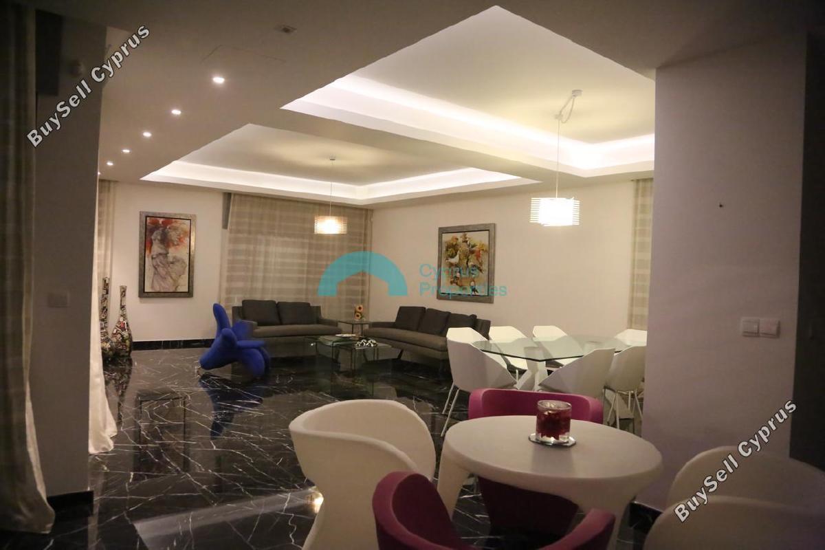 4 bedroom detached house for sale makedonitissa nicosia 8428917 image 14976341