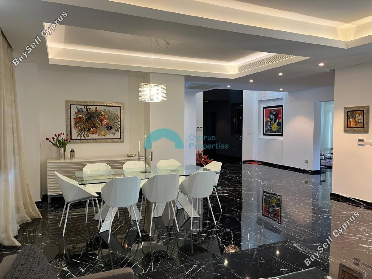 4 bedroom detached house for sale makedonitissa nicosia 8428917 image 14976344