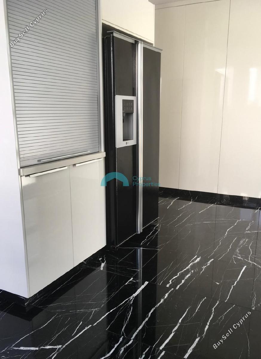 4 bedroom detached house for sale makedonitissa nicosia 8428917 image 14976346