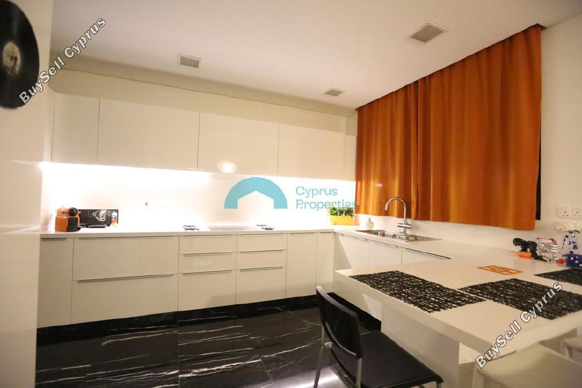 4 bedroom detached house for sale makedonitissa nicosia 8428917 image 14976347