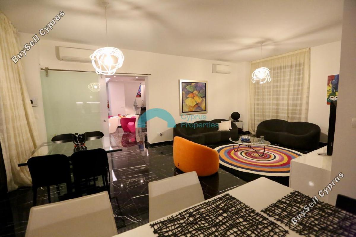 4 bedroom detached house for sale makedonitissa nicosia 8428917 image 14976351