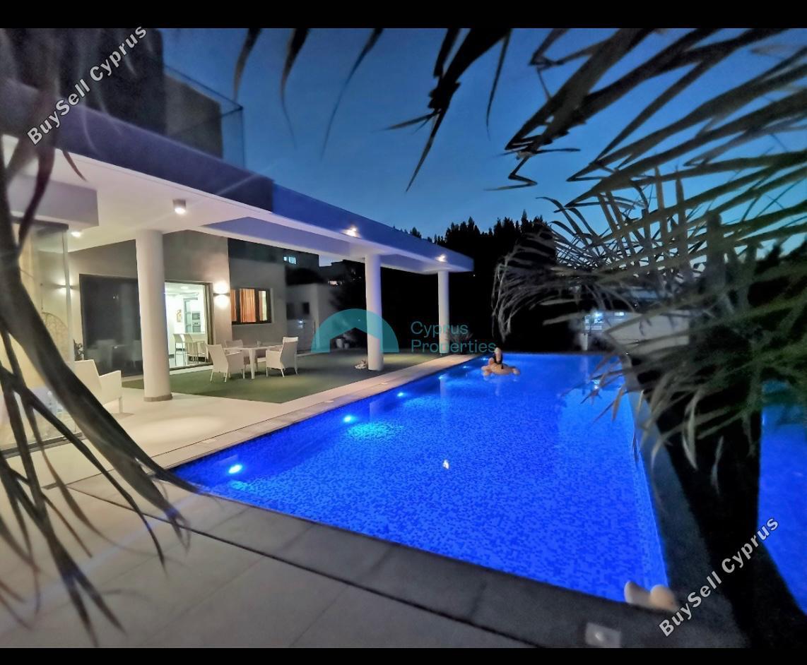 4 bedroom detached house for sale makedonitissa nicosia 8428917 image 14976354