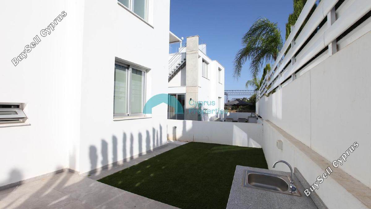 4 bedroom detached house for sale protaras famagusta 1319917 image 16012809