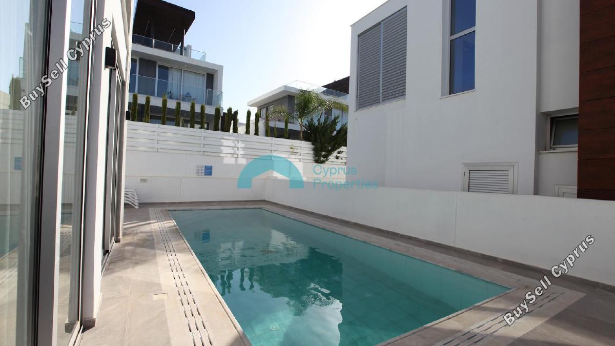 4 bedroom detached house for sale protaras famagusta 1319917 image 16012810