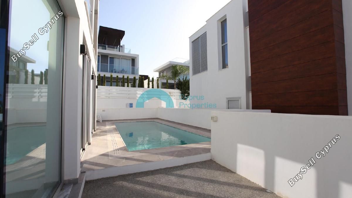 4 bedroom detached house for sale protaras famagusta 1319917 image 16012811
