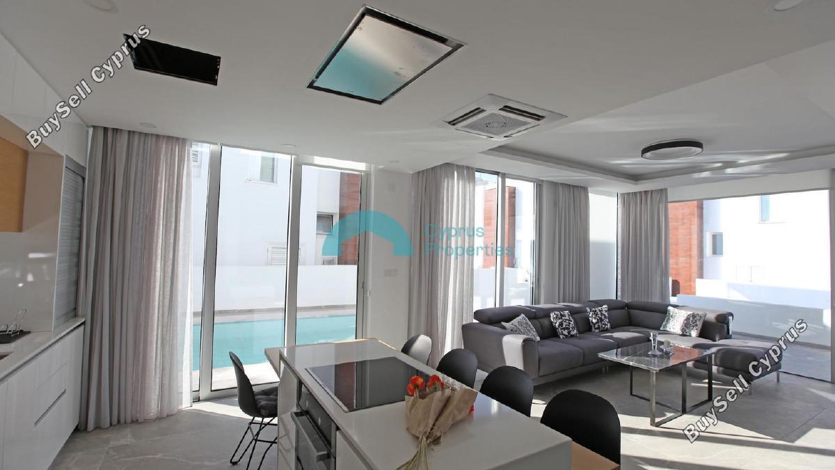 4 bedroom detached house for sale protaras famagusta 1319917 image 16012812