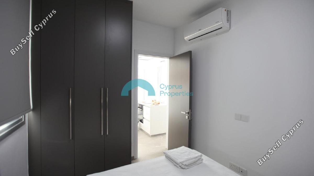 4 bedroom detached house for sale protaras famagusta 1319917 image 16012813