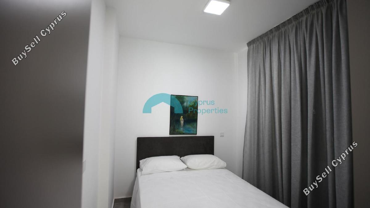 4 bedroom detached house for sale protaras famagusta 1319917 image 16012815
