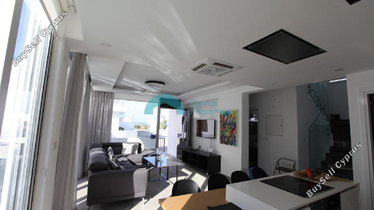4 bedroom detached house for sale protaras famagusta 1319917 image 16012816