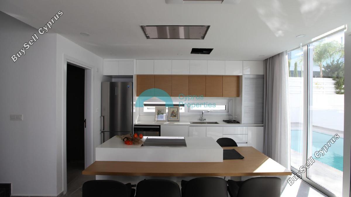 4 bedroom detached house for sale protaras famagusta 1319917 image 16012817