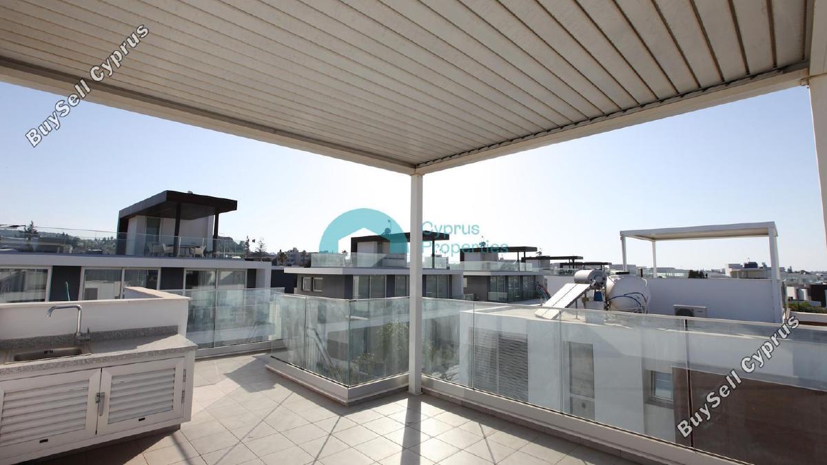 4 bedroom detached house for sale protaras famagusta 1319917 image 16012819