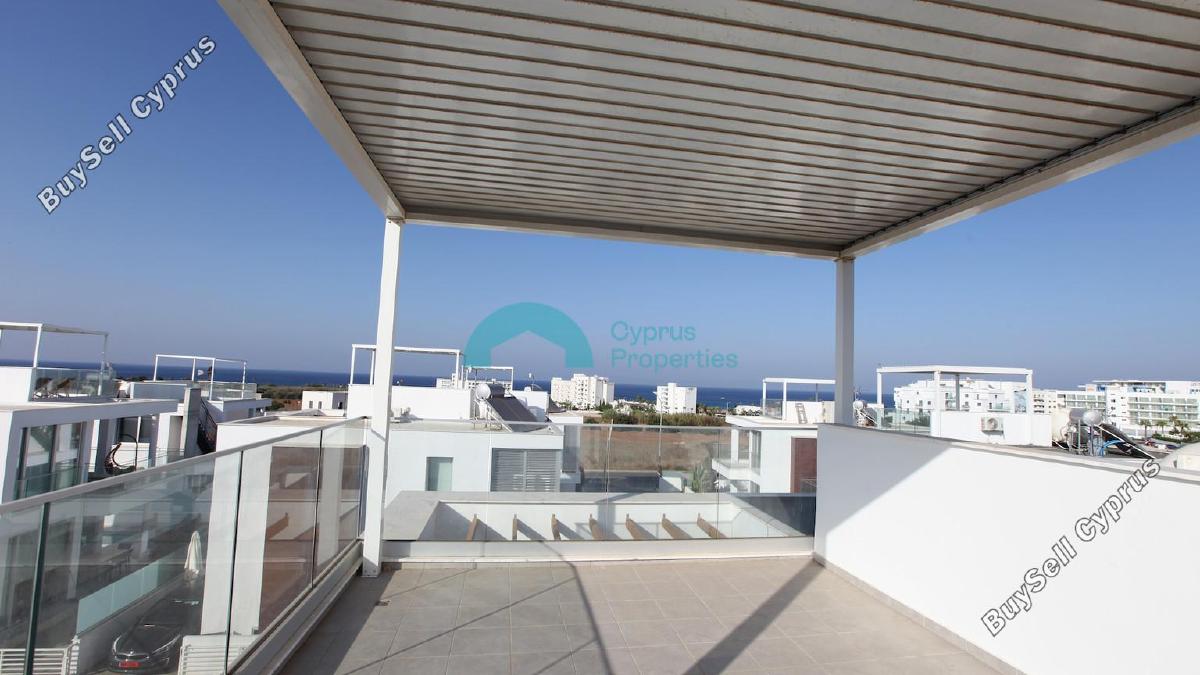 4 bedroom detached house for sale protaras famagusta 1319917 image 16012820