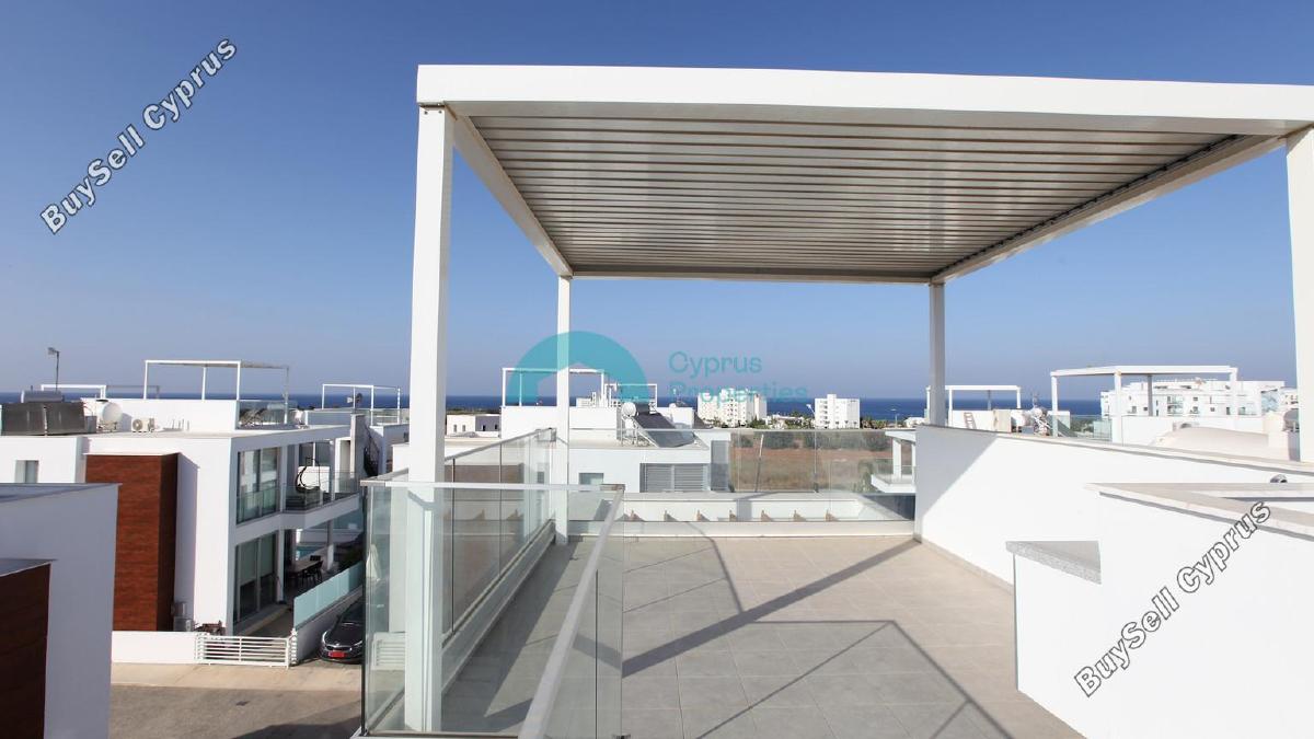 4 bedroom detached house for sale protaras famagusta 1319917 image 16012822