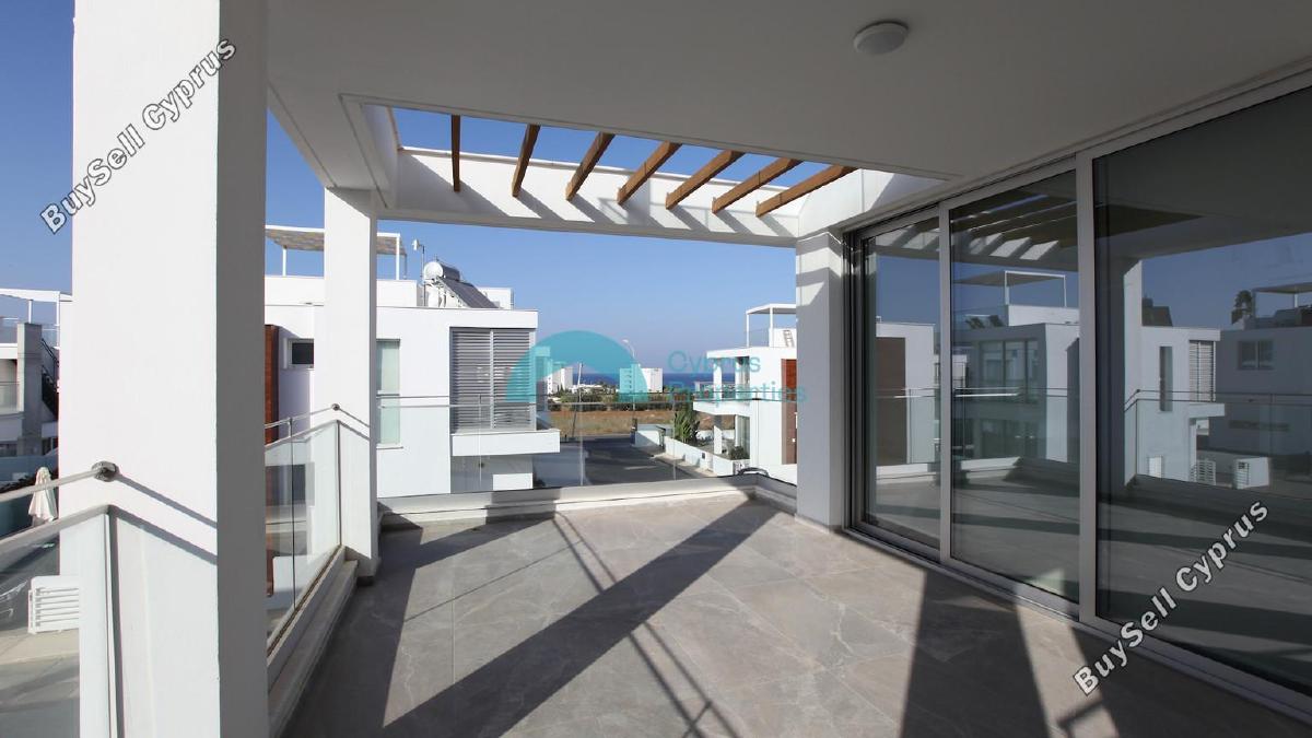 4 bedroom detached house for sale protaras famagusta 1319917 image 16012824