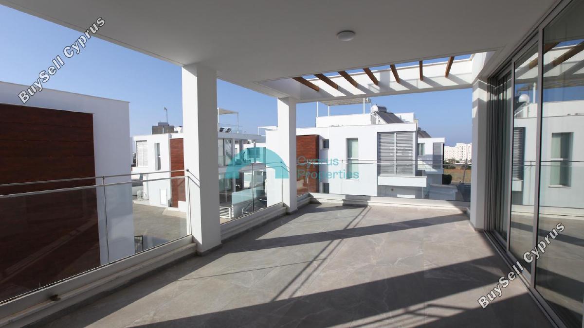 4 bedroom detached house for sale protaras famagusta 1319917 image 16012825