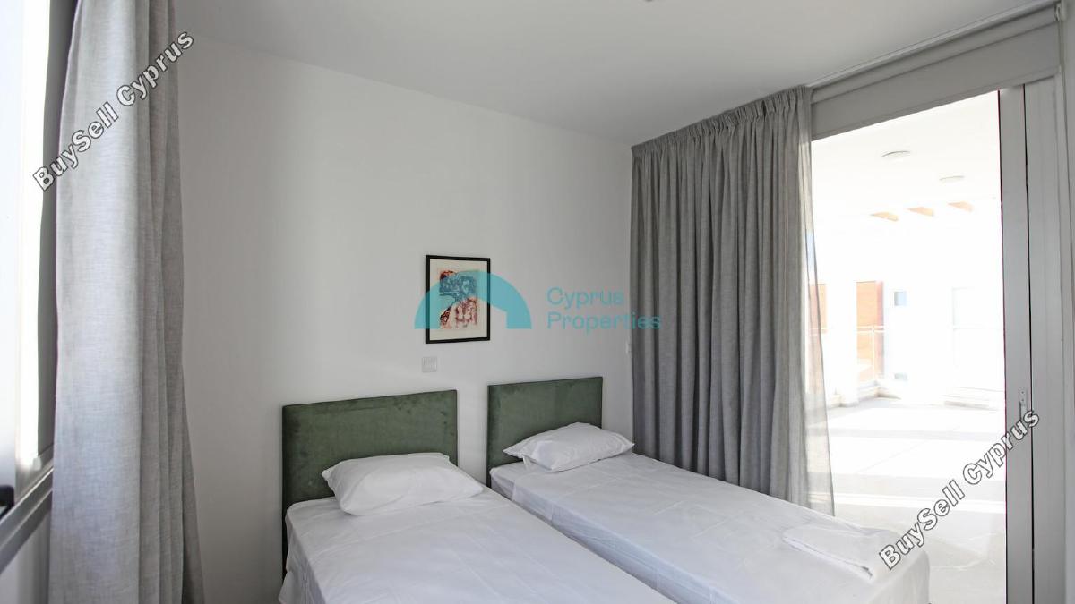 4 bedroom detached house for sale protaras famagusta 1319917 image 16012829