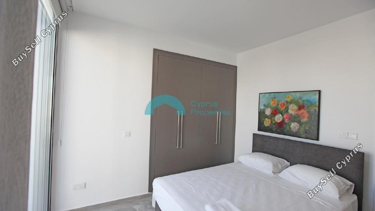 4 bedroom detached house for sale protaras famagusta 1319917 image 16012831