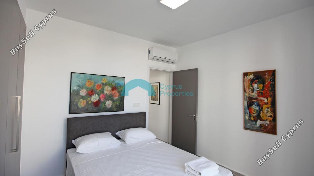 4 bedroom detached house for sale protaras famagusta 1319917 image 16012832
