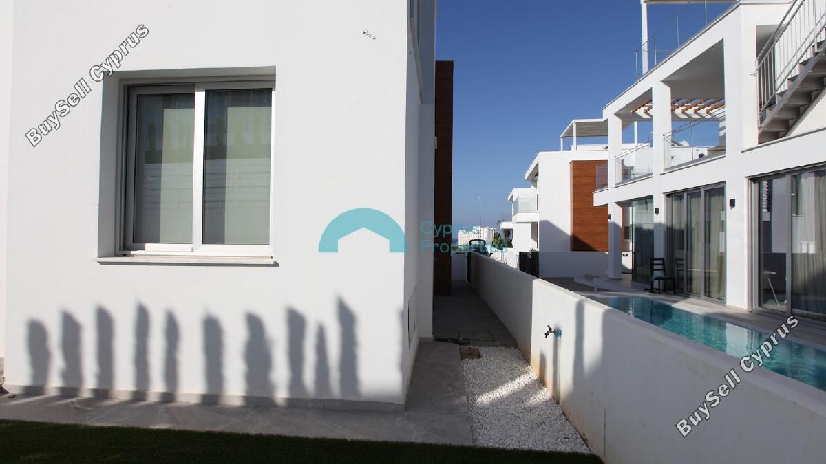 4 bedroom detached house for sale protaras famagusta 1319917 image 16012834