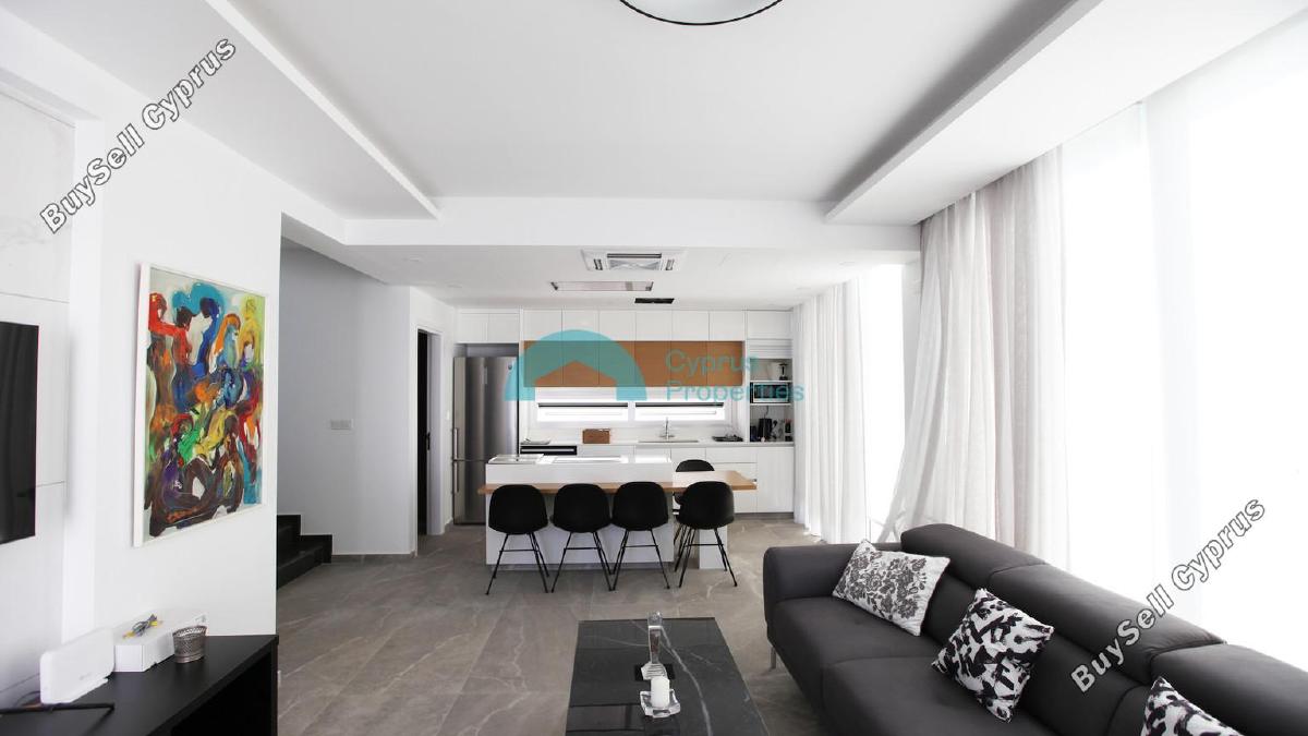 4 bedroom detached house for sale protaras famagusta 1319917 image 16012835