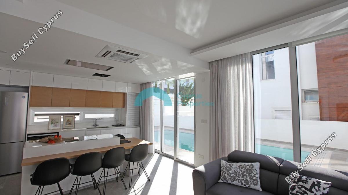 4 bedroom detached house for sale protaras famagusta 1319917 image 16012836